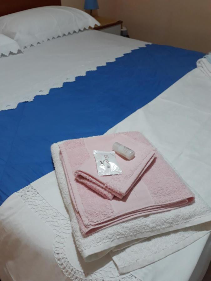 B&B del Borgo Mondovì Esterno foto