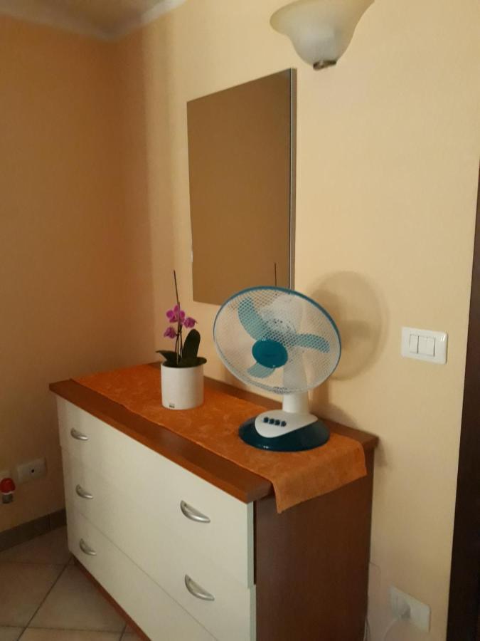 B&B del Borgo Mondovì Esterno foto