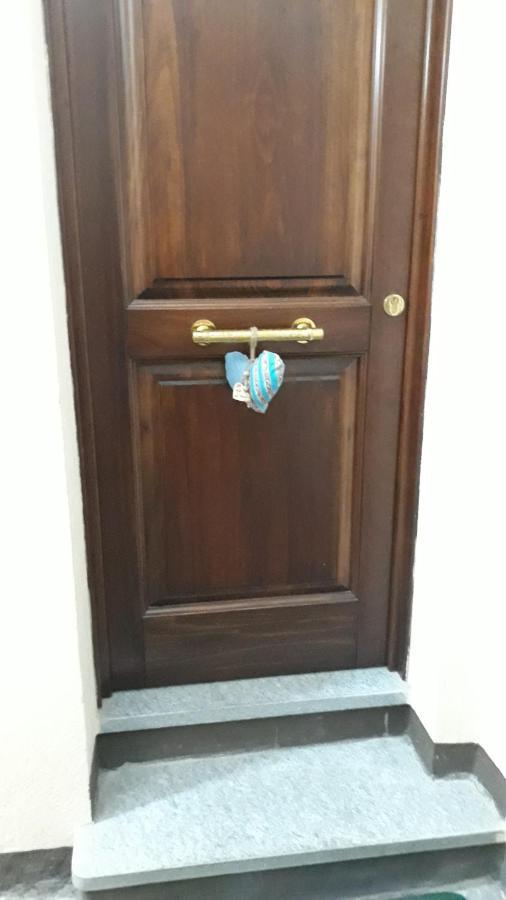 B&B del Borgo Mondovì Esterno foto